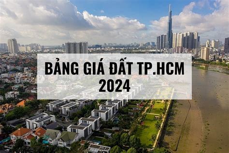 tham khảo giá đất tphcm - Khám Phá Thế Giới Giải Trí Cá Cược Đỉnh Cao